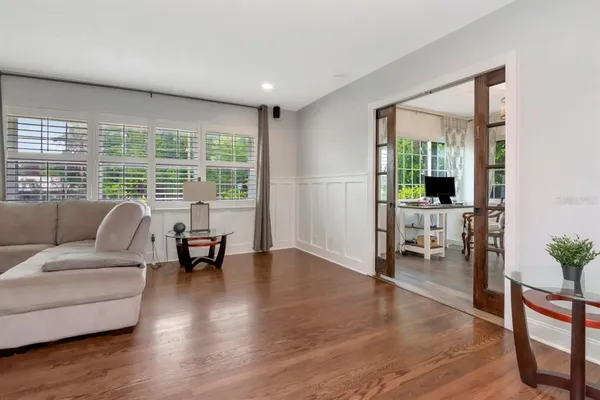 $699,900 | 37420 Meridian Avenue, Dade City, FL 33525