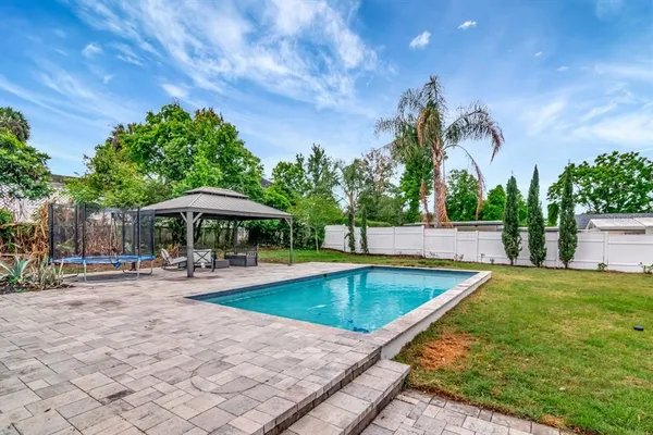 $699,900 | 37420 Meridian Avenue, Dade City, FL 33525