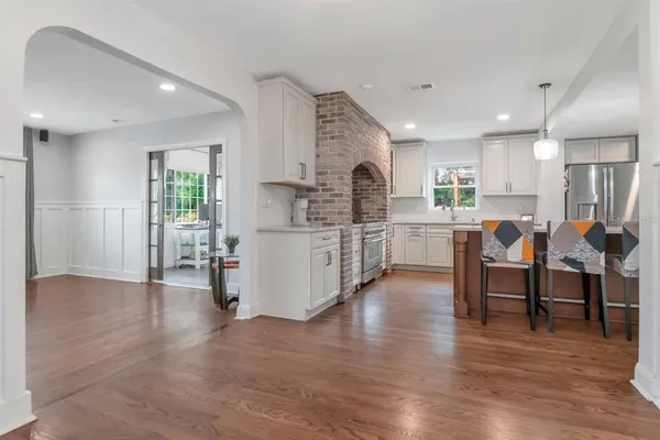 $699,900 | 37420 Meridian Avenue, Dade City, FL 33525
