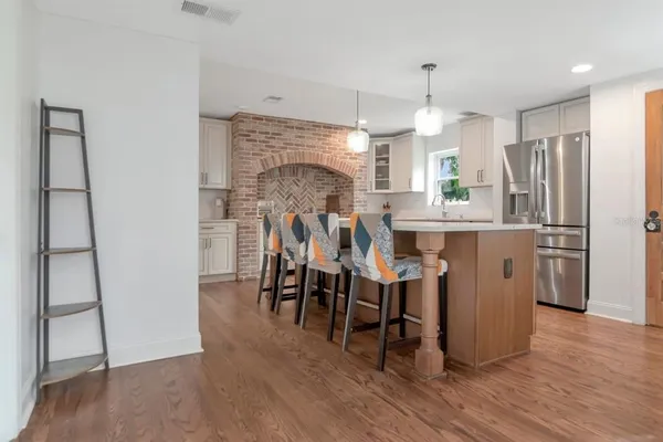 $699,900 | 37420 Meridian Avenue, Dade City, FL 33525