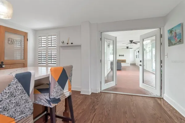 $699,900 | 37420 Meridian Avenue, Dade City, FL 33525
