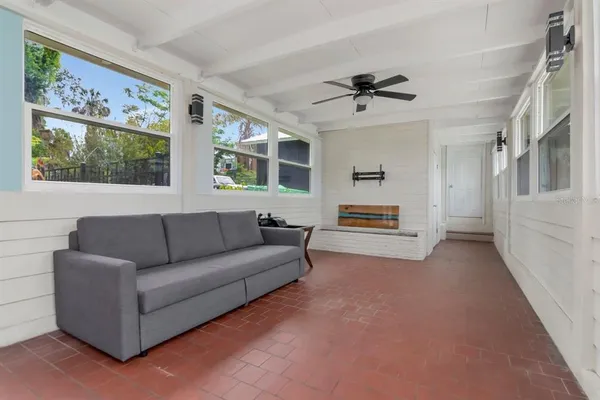 $699,900 | 37420 Meridian Avenue, Dade City, FL 33525