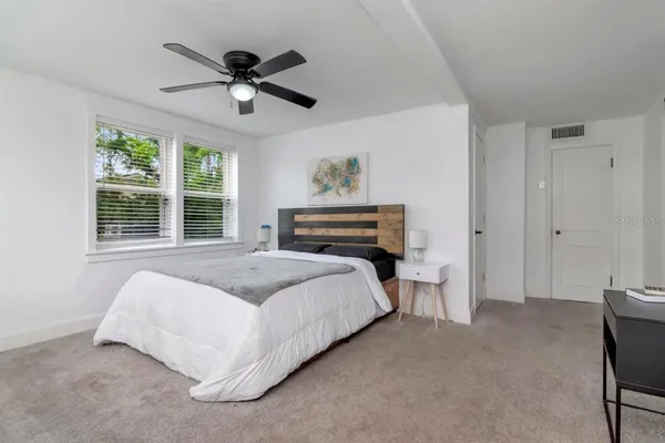 $699,900 | 37420 Meridian Avenue, Dade City, FL 33525