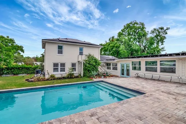 $699,900 | 37420 Meridian Avenue, Dade City, FL 33525