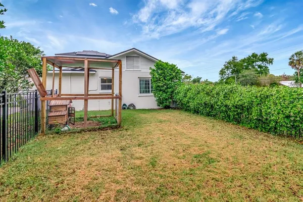 $699,900 | 37420 Meridian Avenue, Dade City, FL 33525
