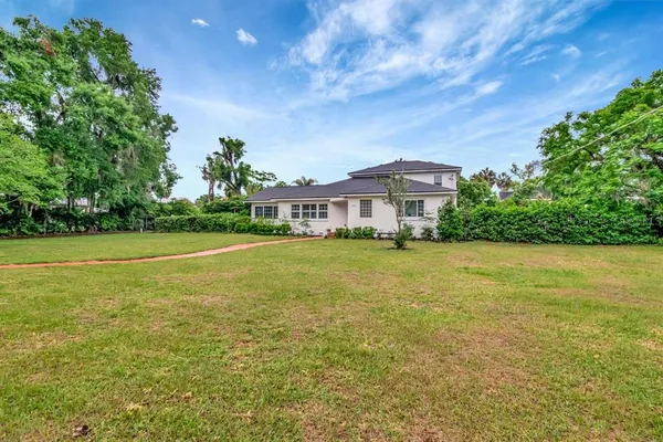 $699,900 | 37420 Meridian Avenue, Dade City, FL 33525