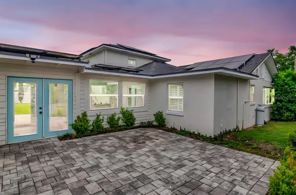 $699,900 | 37420 Meridian Avenue, Dade City, FL 33525