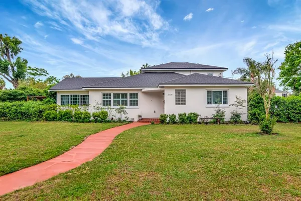 $699,900 | 37420 Meridian Avenue, Dade City, FL 33525