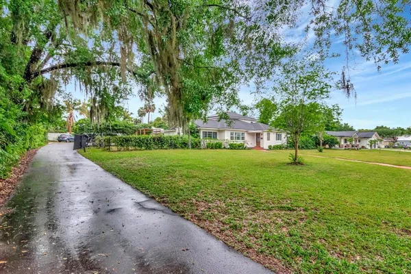 $699,900 | 37420 Meridian Avenue, Dade City, FL 33525
