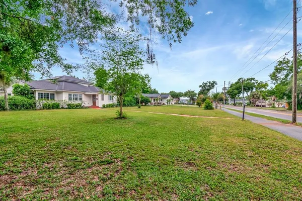$699,900 | 37420 Meridian Avenue, Dade City, FL 33525