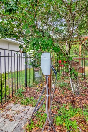 $699,900 | 37420 Meridian Avenue, Dade City, FL 33525