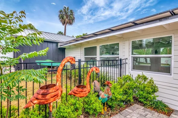 $699,900 | 37420 Meridian Avenue, Dade City, FL 33525