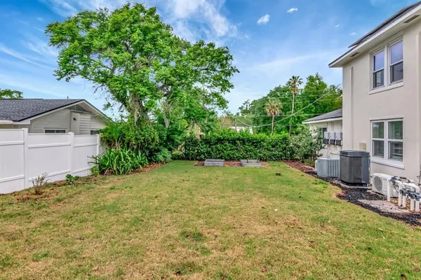 $699,900 | 37420 Meridian Avenue, Dade City, FL 33525