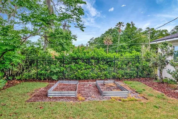 $699,900 | 37420 Meridian Avenue, Dade City, FL 33525