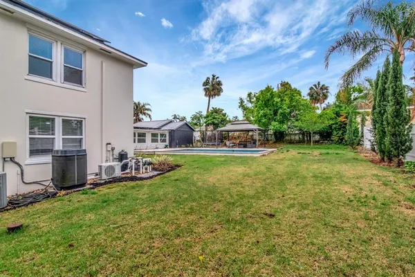 $699,900 | 37420 Meridian Avenue, Dade City, FL 33525