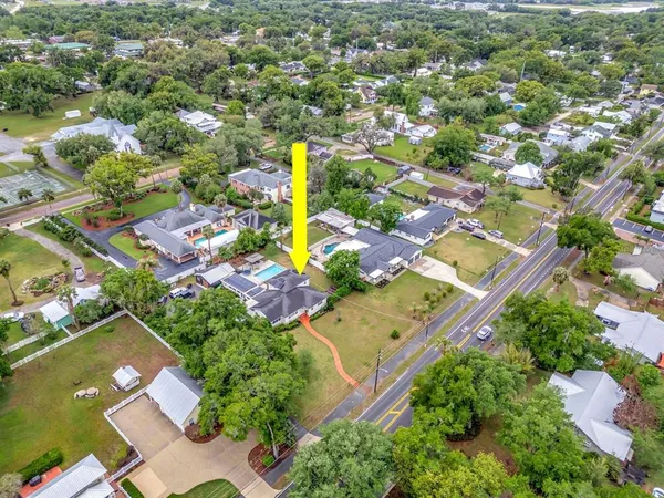 $699,900 | 37420 Meridian Avenue, Dade City, FL 33525