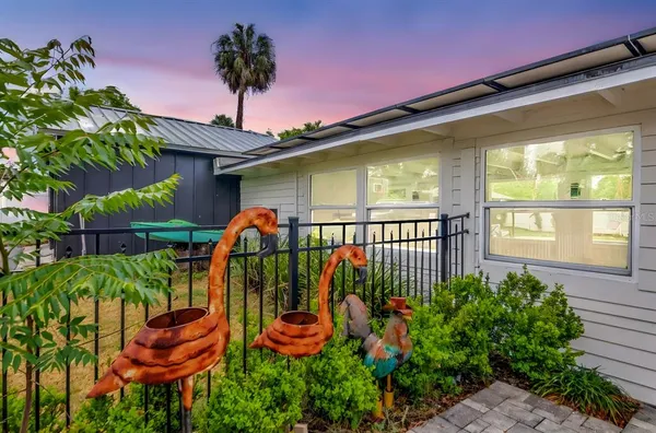 $699,900 | 37420 Meridian Avenue, Dade City, FL 33525