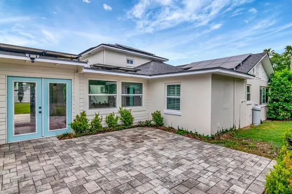 $699,900 | 37420 Meridian Avenue, Dade City, FL 33525