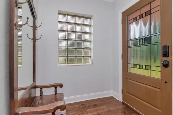 $699,900 | 37420 Meridian Avenue, Dade City, FL 33525