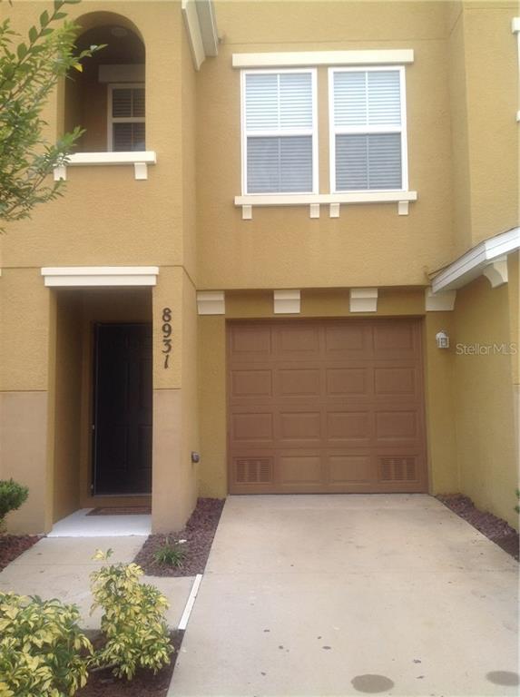 8931 White Sage Loop Lakewood Ranch, FL 34202 - Photo 20 of 20 Gallery Image 20