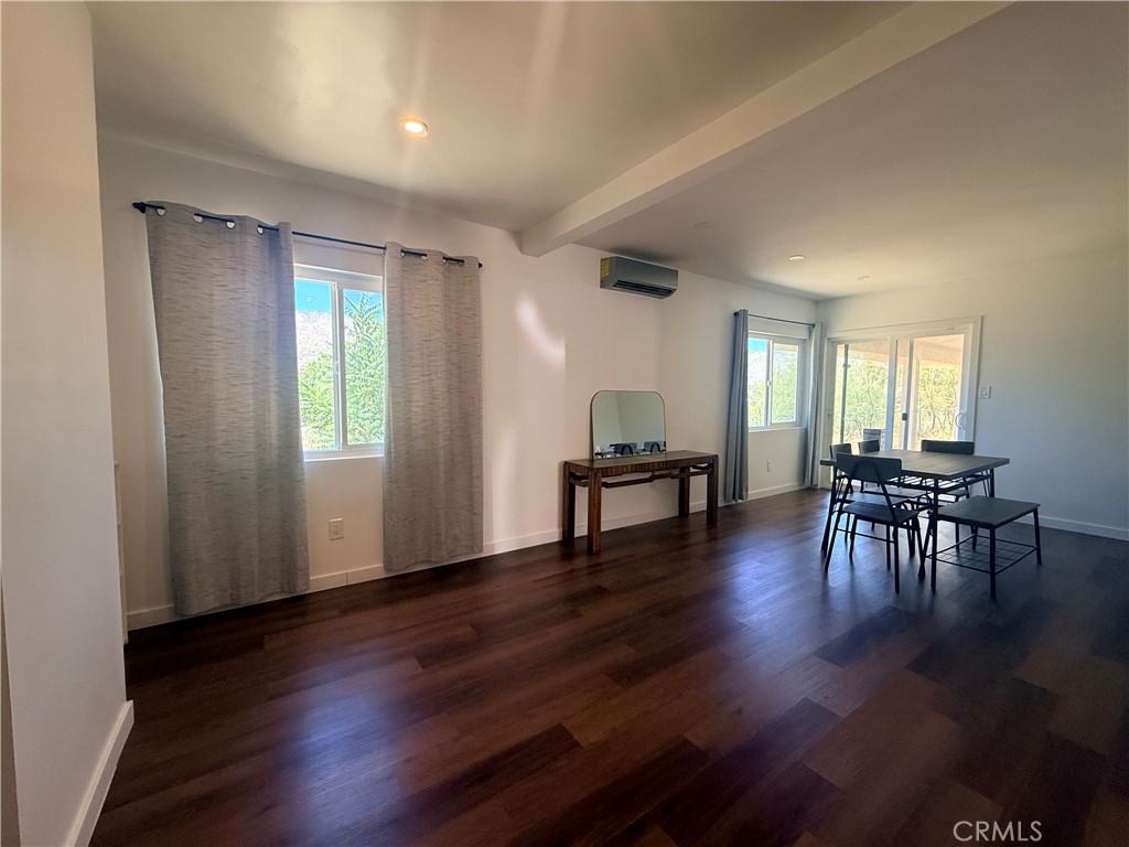 49440 Conejo Road Morongo Valley, CA 92256 - Photo 6 of 17