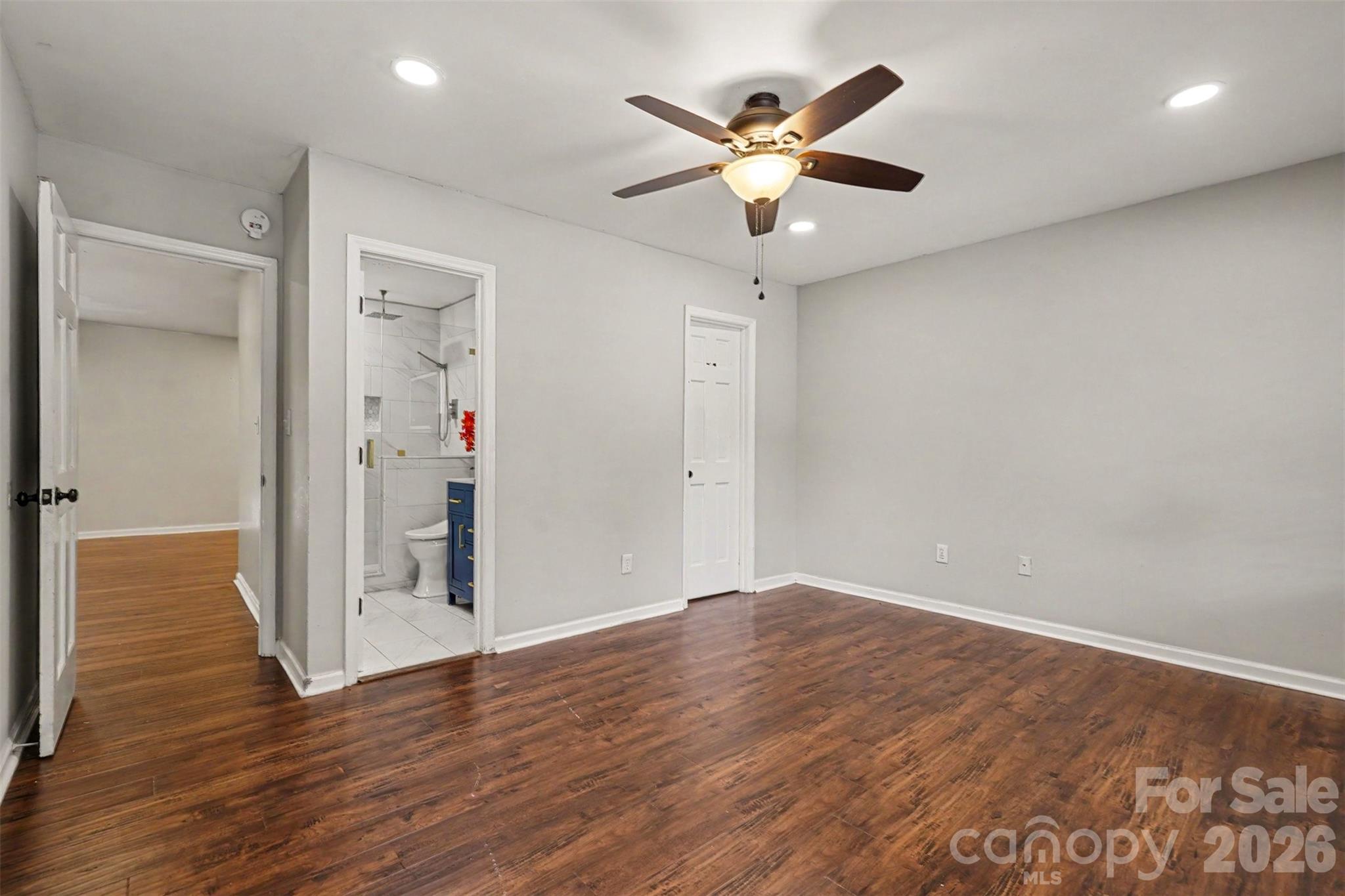 4436 Tilley Morris Road Matthews, NC 28105 - Photo 18 of 32 Gallery Image 18