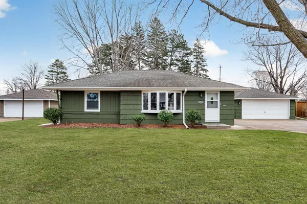 $385,000 | 9937 Columbus Avenue South, Bloomington, MN 55420