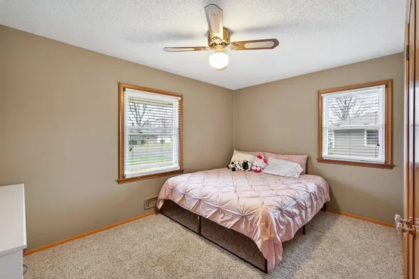 $385,000 | 9937 Columbus Avenue South, Bloomington, MN 55420