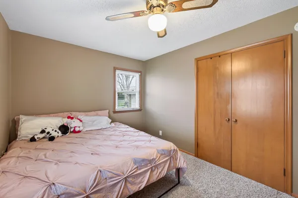 $385,000 | 9937 Columbus Avenue South, Bloomington, MN 55420