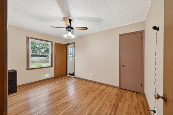 $385,000 | 9937 Columbus Avenue South, Bloomington, MN 55420