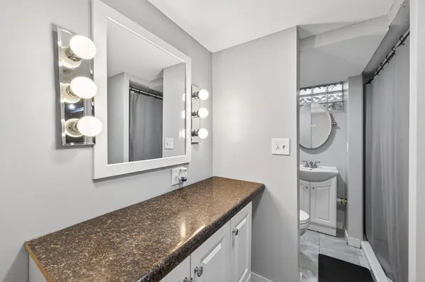 $385,000 | 9937 Columbus Avenue South, Bloomington, MN 55420