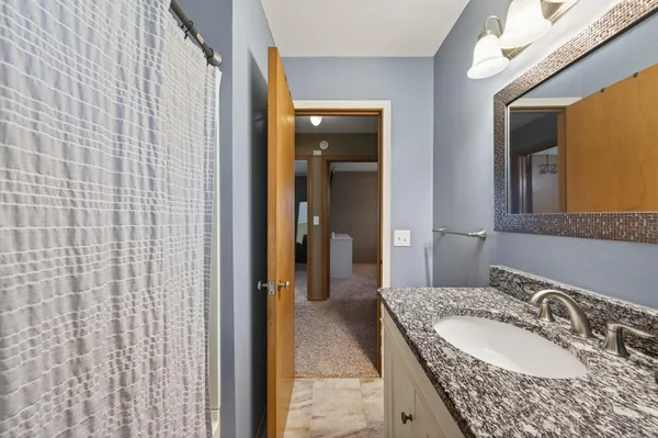 $385,000 | 9937 Columbus Avenue South, Bloomington, MN 55420