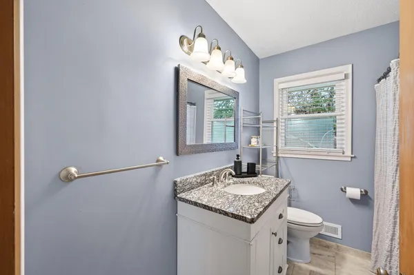 $385,000 | 9937 Columbus Avenue South, Bloomington, MN 55420