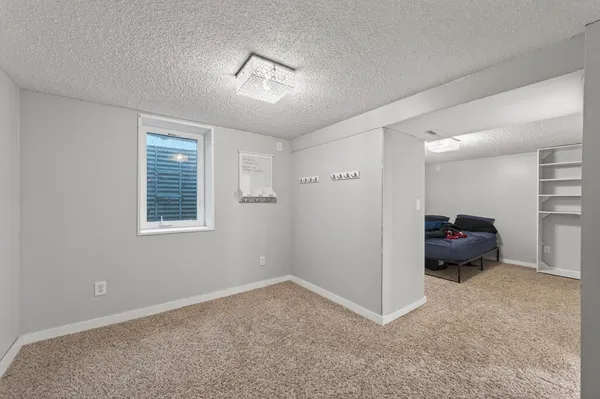 $385,000 | 9937 Columbus Avenue South, Bloomington, MN 55420