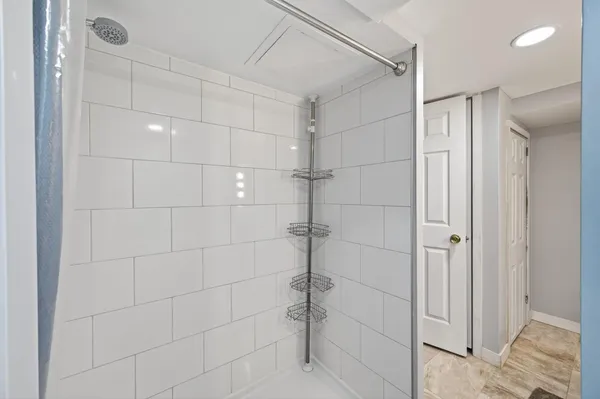 $385,000 | 9937 Columbus Avenue South, Bloomington, MN 55420