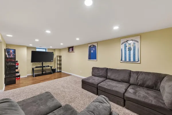 $385,000 | 9937 Columbus Avenue South, Bloomington, MN 55420