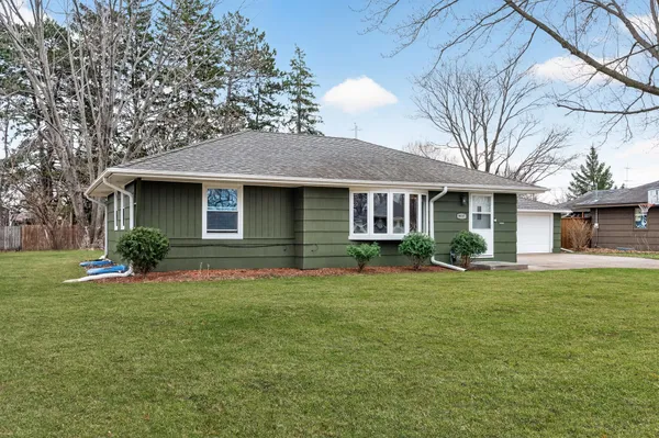 $385,000 | 9937 Columbus Avenue South, Bloomington, MN 55420