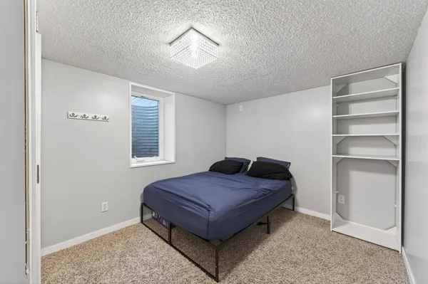 $385,000 | 9937 Columbus Avenue South, Bloomington, MN 55420