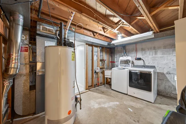 $385,000 | 9937 Columbus Avenue South, Bloomington, MN 55420