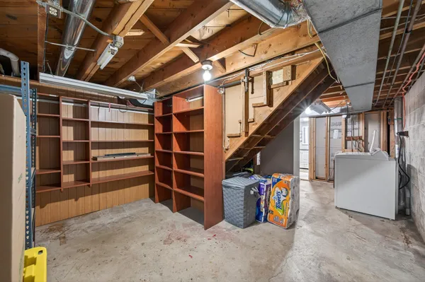 $385,000 | 9937 Columbus Avenue South, Bloomington, MN 55420