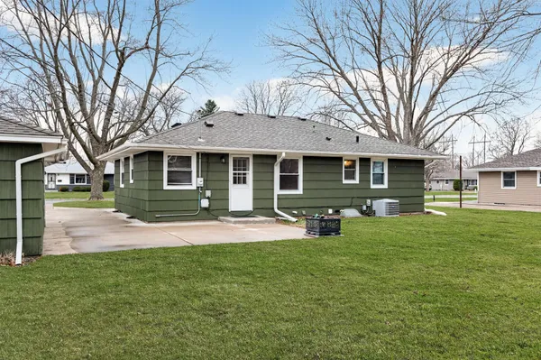 $385,000 | 9937 Columbus Avenue South, Bloomington, MN 55420