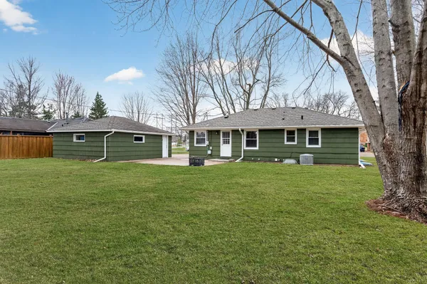 $385,000 | 9937 Columbus Avenue South, Bloomington, MN 55420