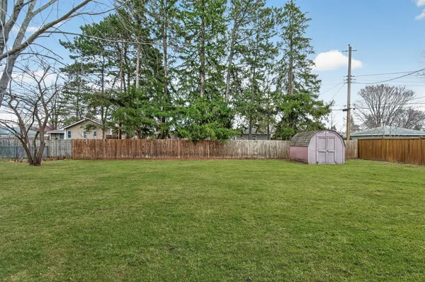 $385,000 | 9937 Columbus Avenue South, Bloomington, MN 55420