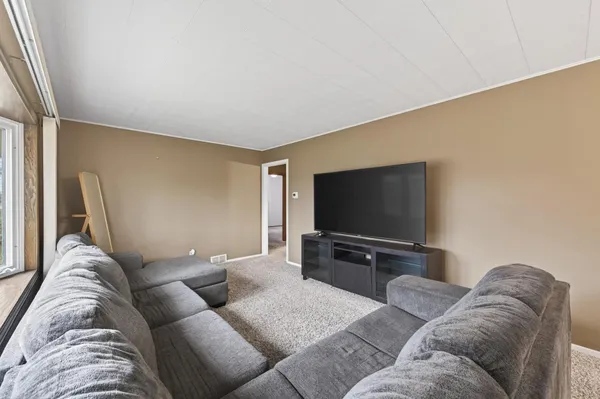 $385,000 | 9937 Columbus Avenue South, Bloomington, MN 55420