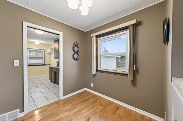 $385,000 | 9937 Columbus Avenue South, Bloomington, MN 55420