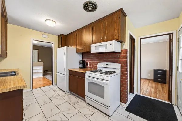 $385,000 | 9937 Columbus Avenue South, Bloomington, MN 55420