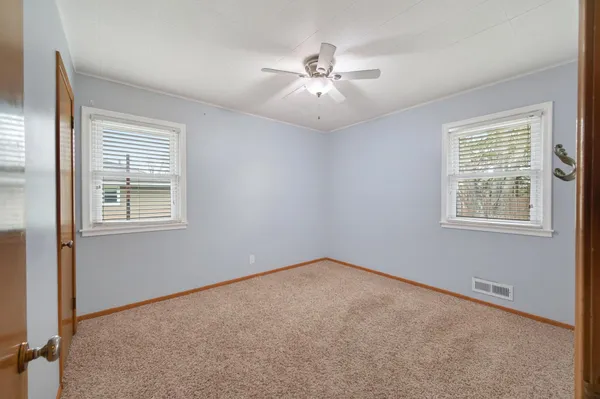 $385,000 | 9937 Columbus Avenue South, Bloomington, MN 55420