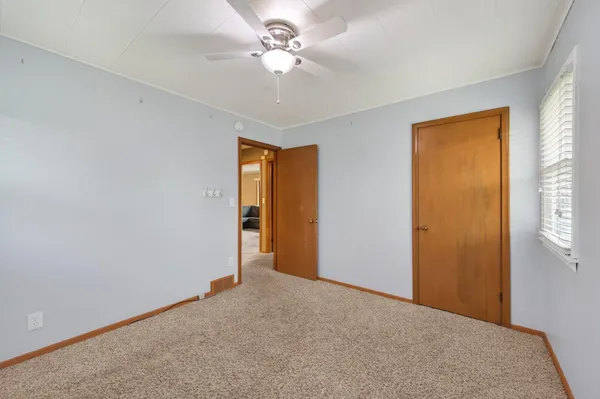 $385,000 | 9937 Columbus Avenue South, Bloomington, MN 55420