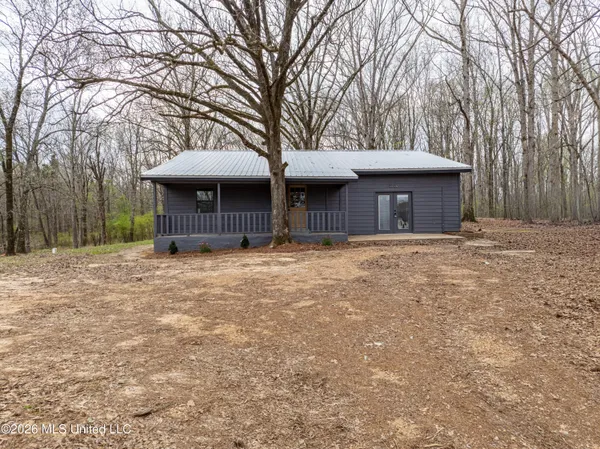 $334,900 | 4585 Polk Lane, Olive Branch, MS 38654