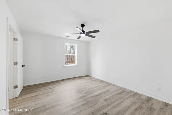 $334,900 | 4585 Polk Lane, Olive Branch, MS 38654